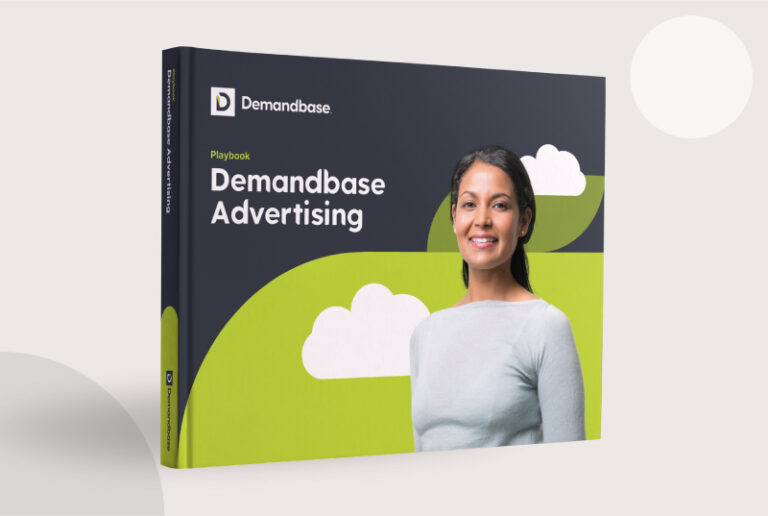 Demandbase image