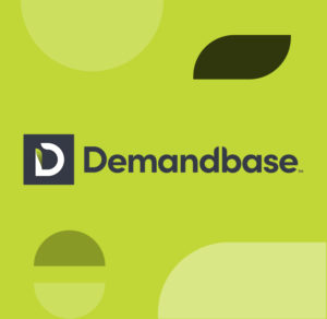 Demandbase image