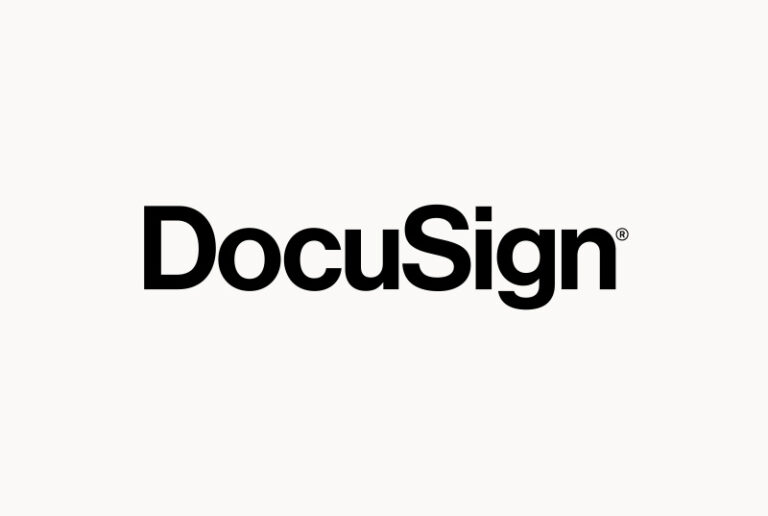 docusign_smart_awards_2023