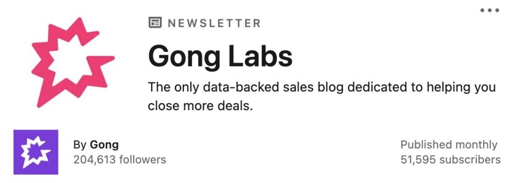 gong labs blog image