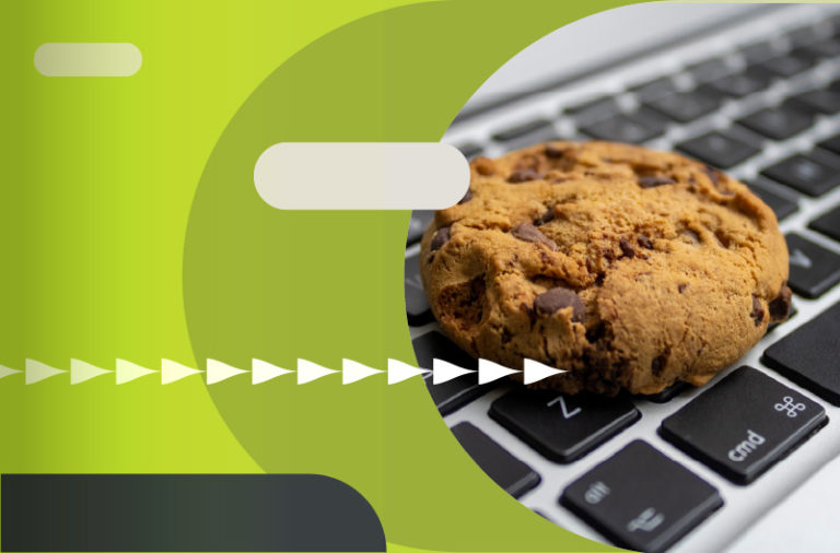 How Demandbase Is Evolving Past Third-Party Cookies