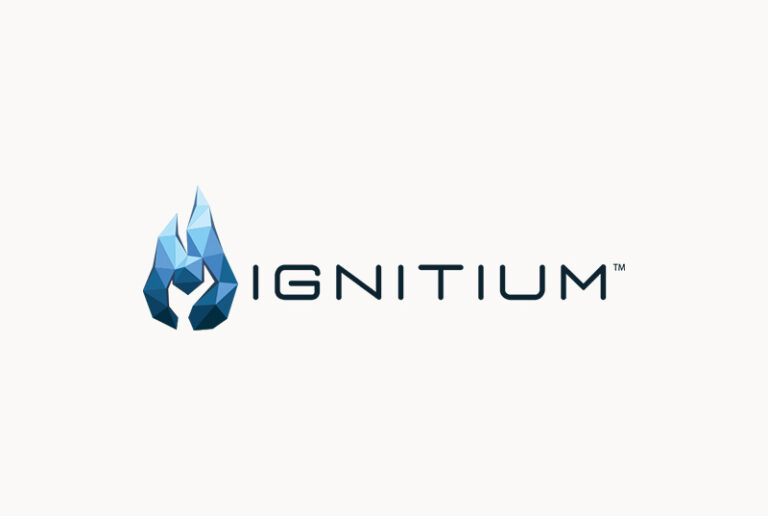 Ignitium