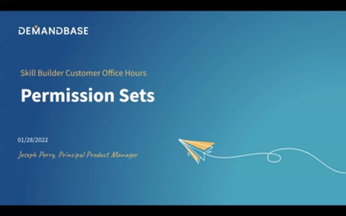 Demandbase image