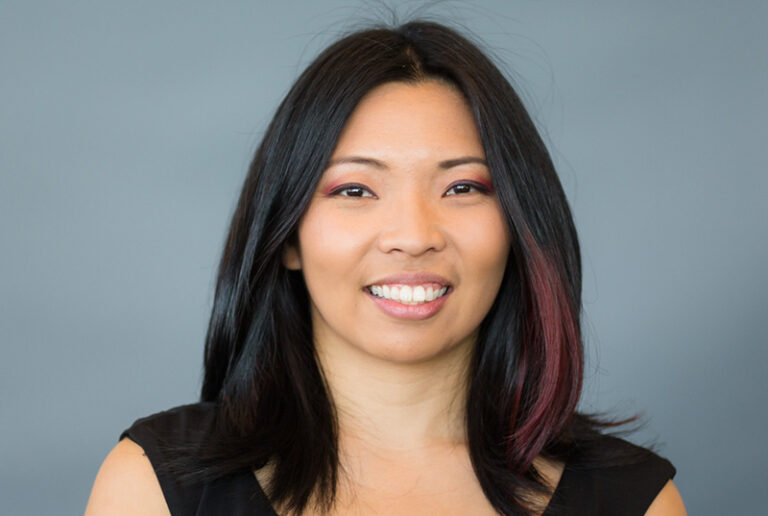 Jessica Kao, PhD