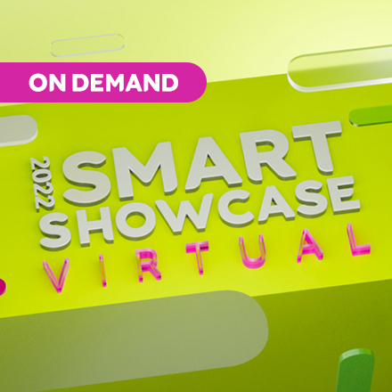 img-ondemand_smart-showcase