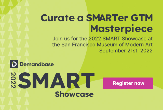 SMART Showcase image