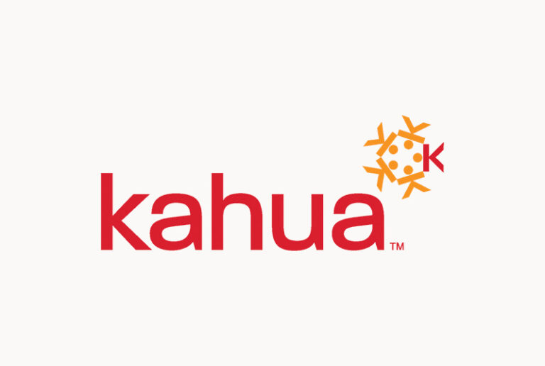 Kahua