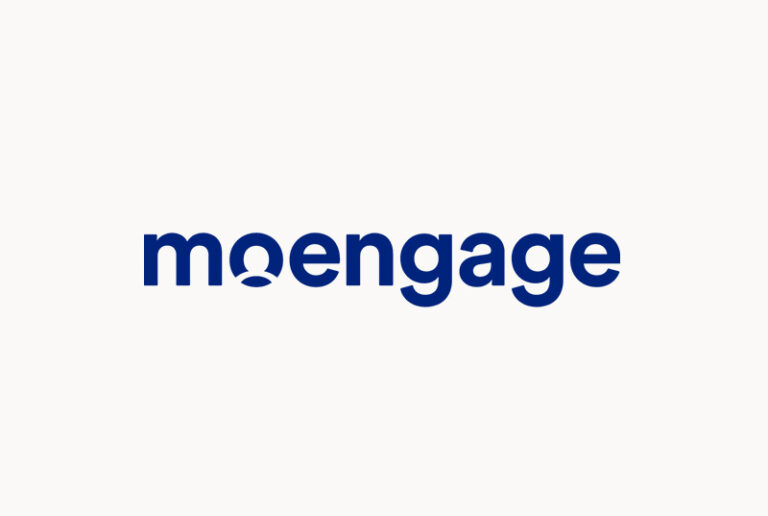 MoEngage