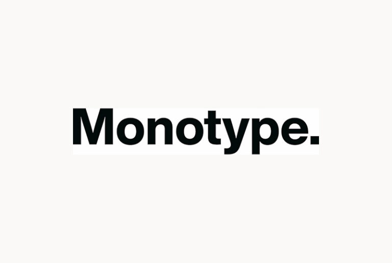 Monotype Imaging logo