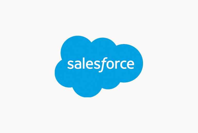 Salesforce