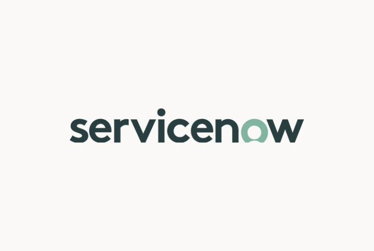 ServiceNow