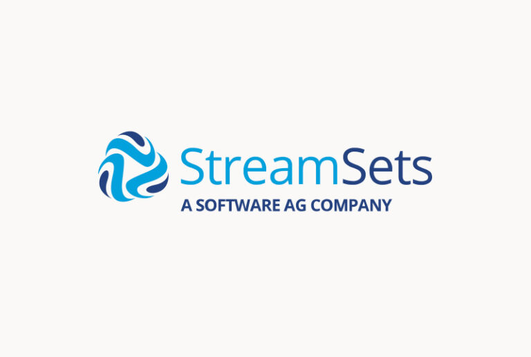 StreamSets