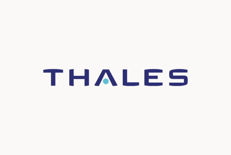 thales_smart_awards_2023