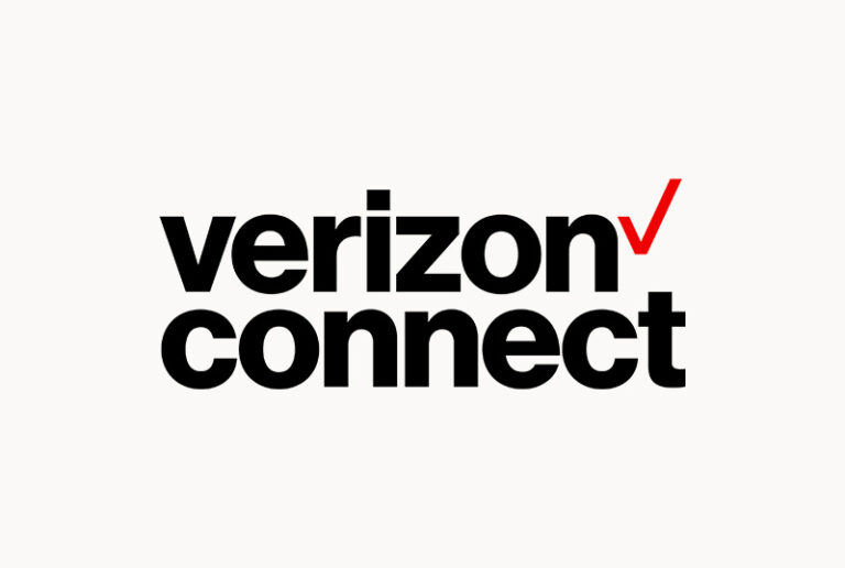 Verizon Connect