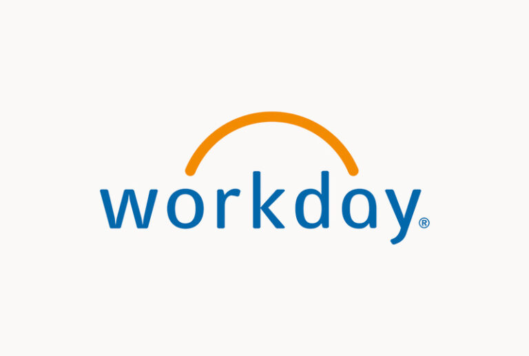 Workday logo