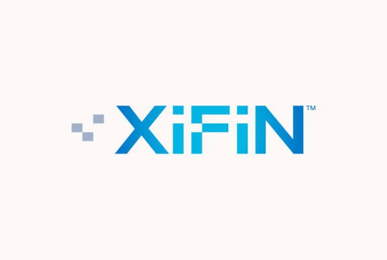 XiFin