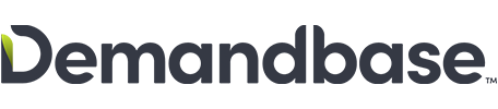 Demandbase logo