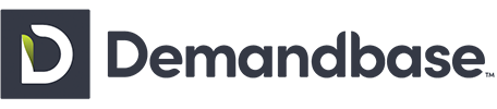 Demandbase logo