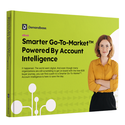 ebook-smarter-gtm-400x400