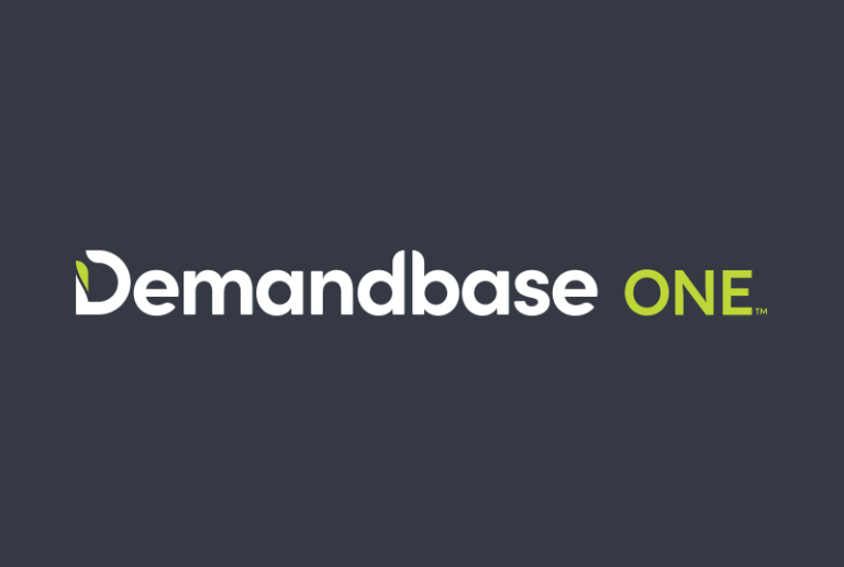 Demandbase image