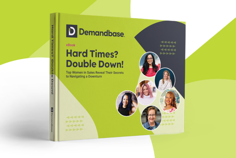 Demandbase image