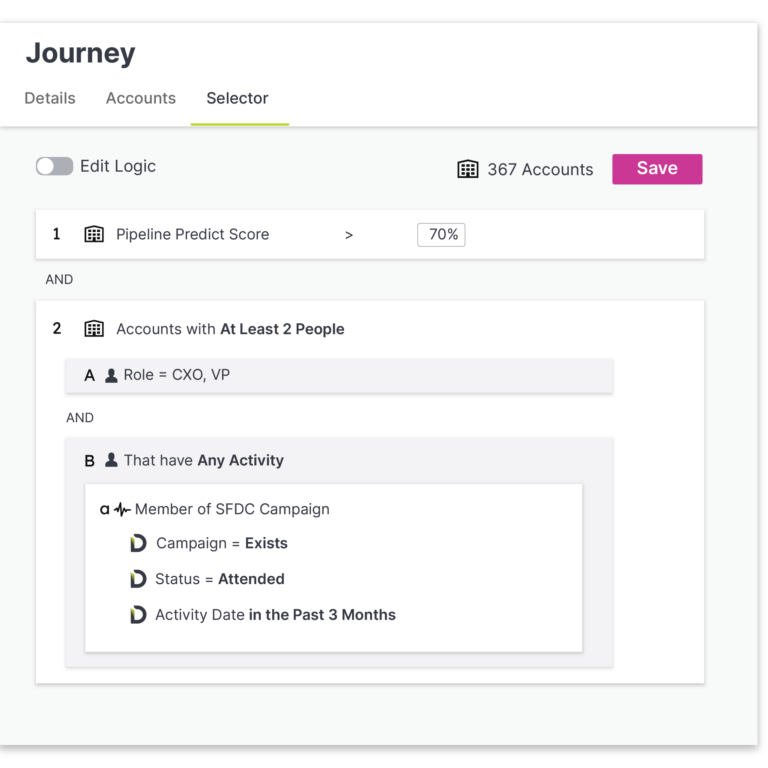 img-segmentation-and-audience-management