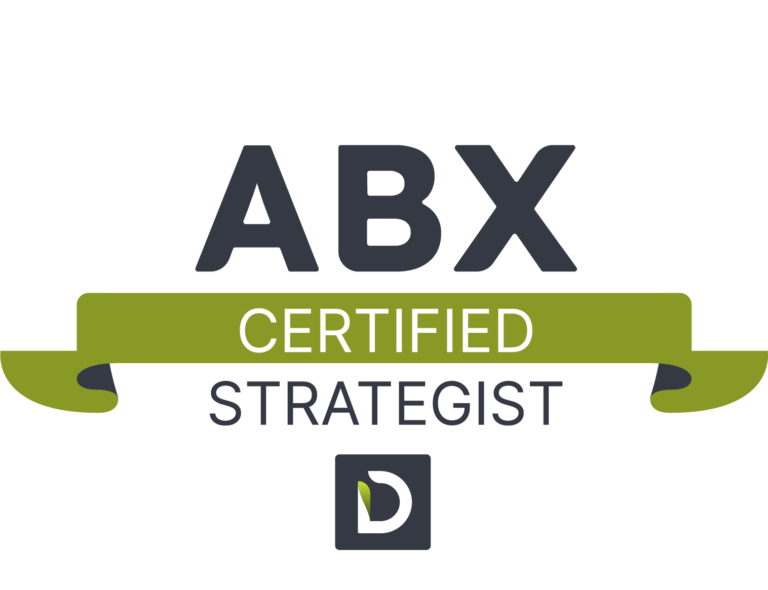 img_abx_certified_strategist4x