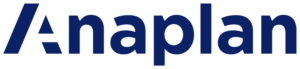 Anaplan logo