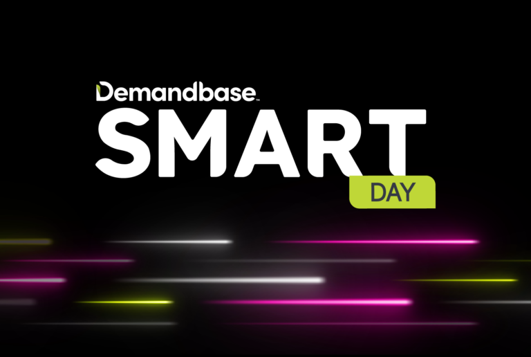 Demandbase image