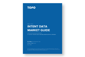 topos-intent-data-market-guide